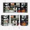 Tazza Music 61