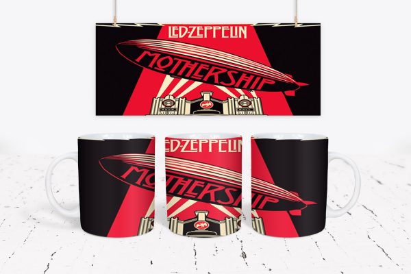 Tazza Music 62