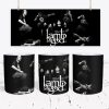 Tazza Music 66