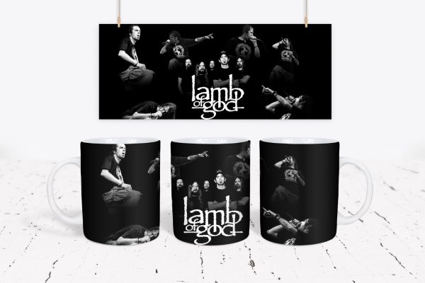 Tazza Music 66