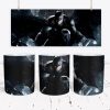 Tazza BATMAN 16