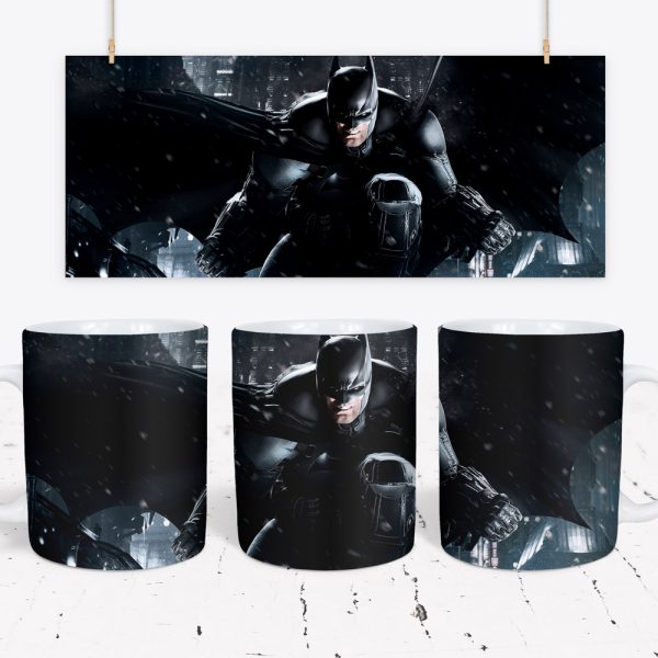 image81.jpg Tazza BATMAN 16