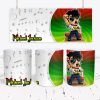 Tazza Music 76