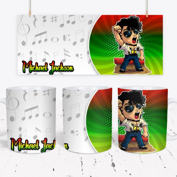 image817.jpg Tazza Music 76