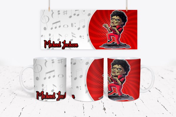 Tazza Music 78