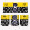 Tazza BATMAN 17