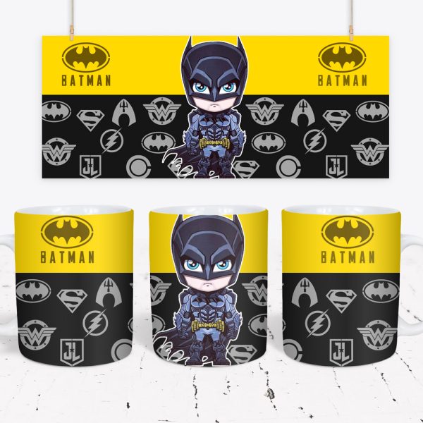 image82.jpg Tazza BATMAN 17