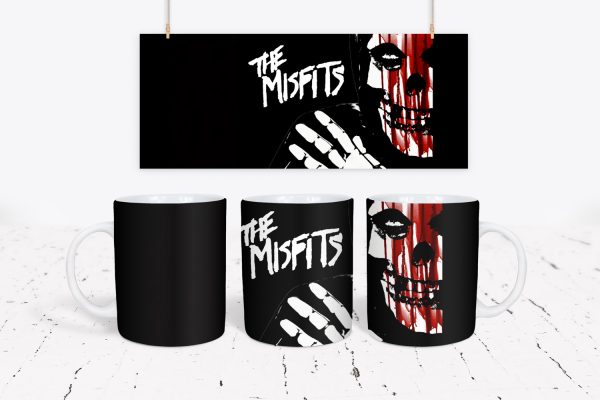 Tazza Music 84