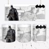 Tazza BATMAN 18