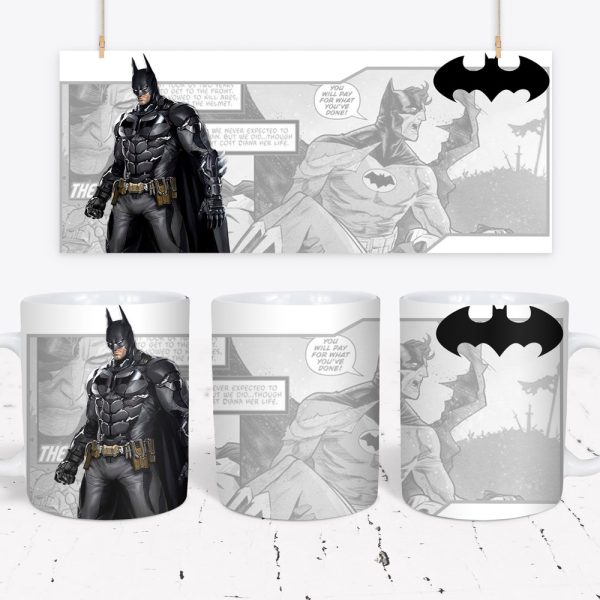 image83.jpg Tazza BATMAN 18