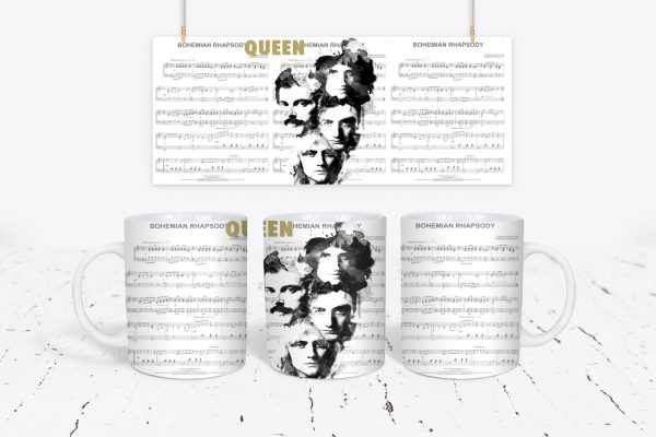 Tazza Music 93