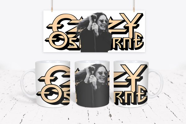 Tazza Music 94