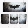 Tazza BATMAN 19