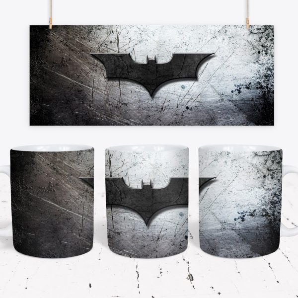image84.jpg Tazza BATMAN 19