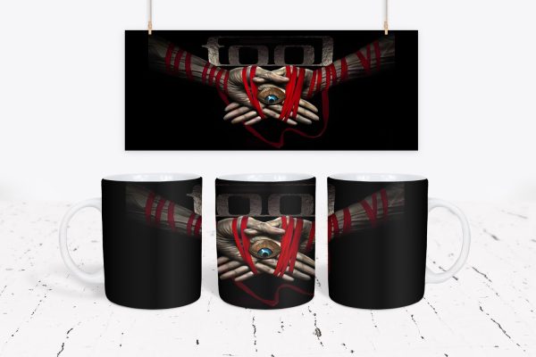 Tazza Music 107