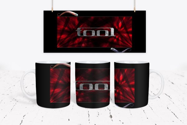 Tazza Music 108