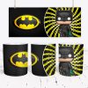 Tazza BATMAN 20