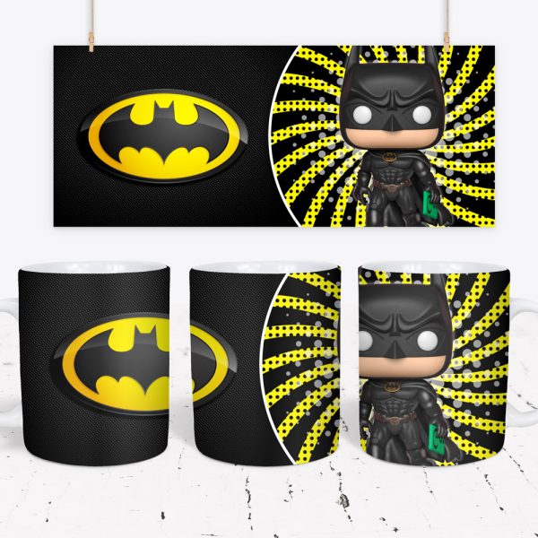 image85.jpg Tazza BATMAN 20