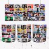 Tazza Music 110