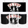Tazza Music 112