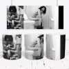 Tazza Music 113