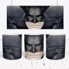 Tazza BATMAN 21