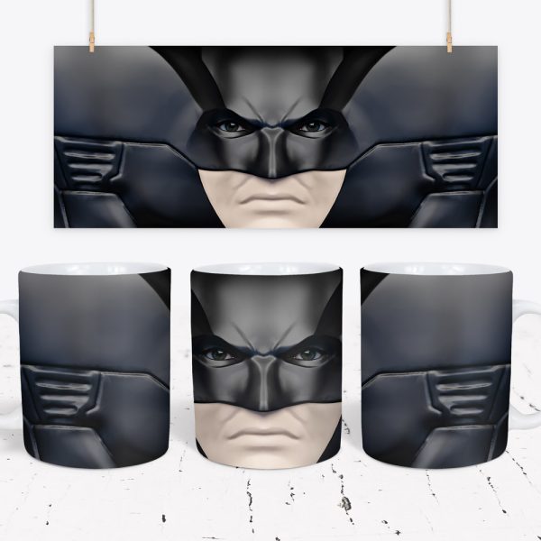 image86.jpg Tazza BATMAN 21