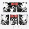 Tazza Music - AC DC 1