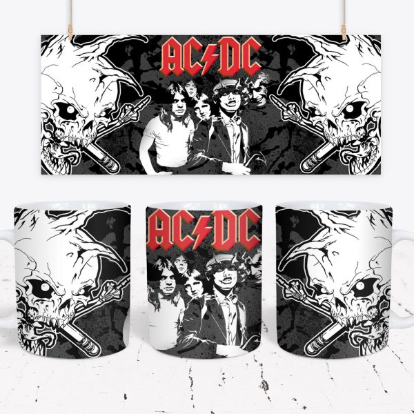 image863.jpg Tazza Music - AC DC 1