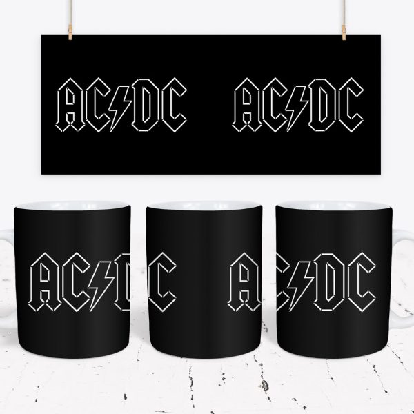 image864.jpg Tazza Music - AC DC 2