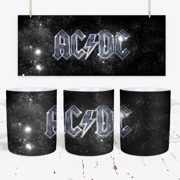 image866.jpg Tazza Music - AC DC 4
