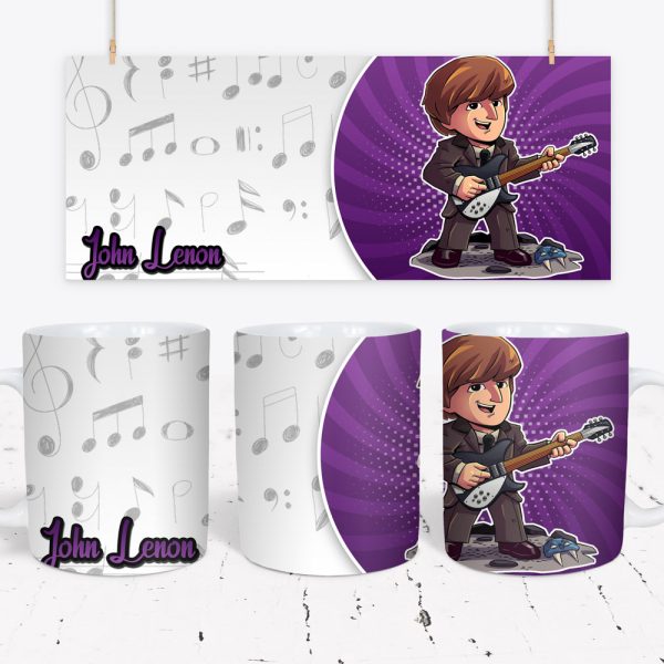 image867.jpg Tazza Music - Beatles 1