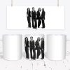 Tazza Music - Beatles 2