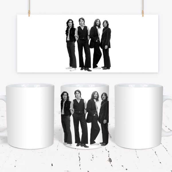 image868.jpg Tazza Music - Beatles 2