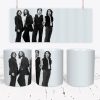Tazza Music - Beatles 3