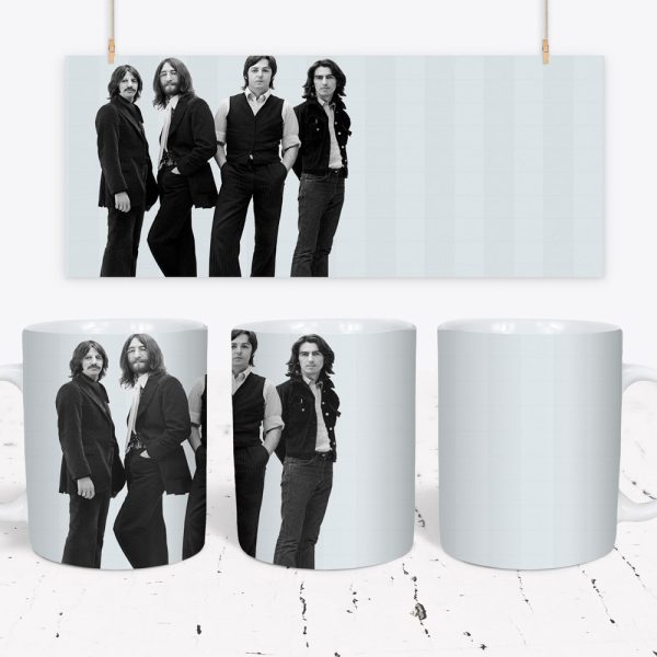 image869.jpg Tazza Music - Beatles 3