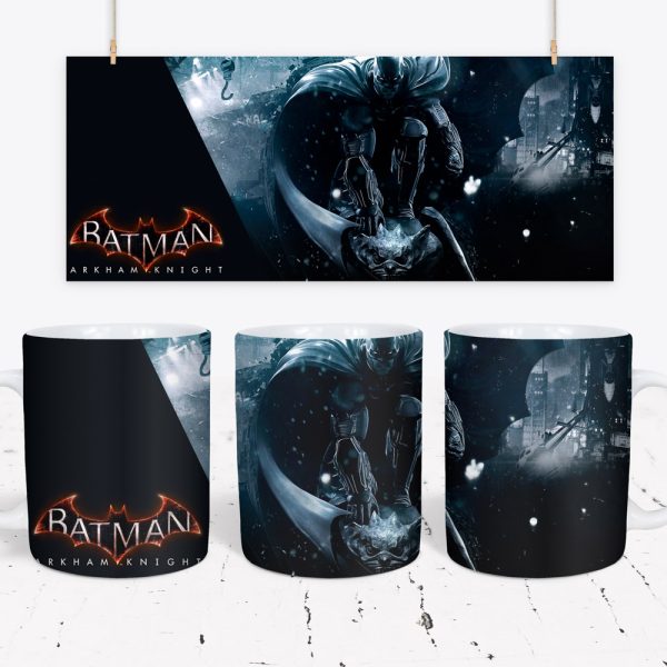image87.jpg Tazza BATMAN 22