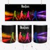 Tazza Music - Beatles 5