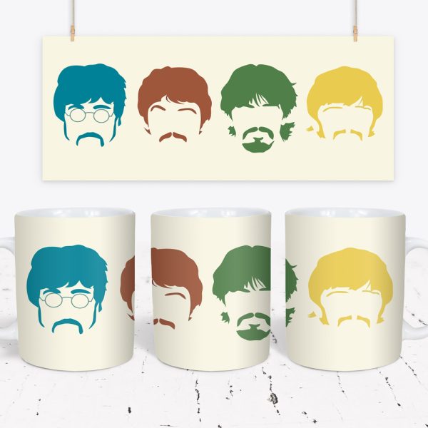 image872.jpg Tazza Music - Beatles 6