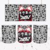 Tazza Music - Black Sabath 1