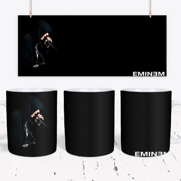 image874.jpg Tazza Music - Eminem 1