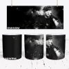 Tazza Music - Eminem 2
