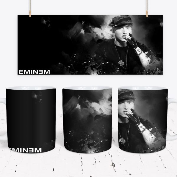 image875.jpg Tazza Music - Eminem 2