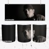 Tazza Music - Eminem 3