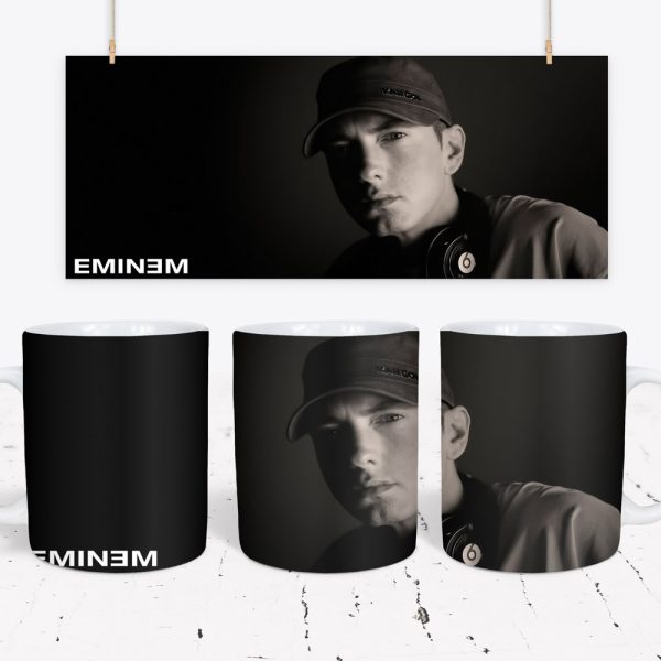 image876.jpg Tazza Music - Eminem 3
