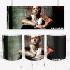 Tazza Music - Eminem 4