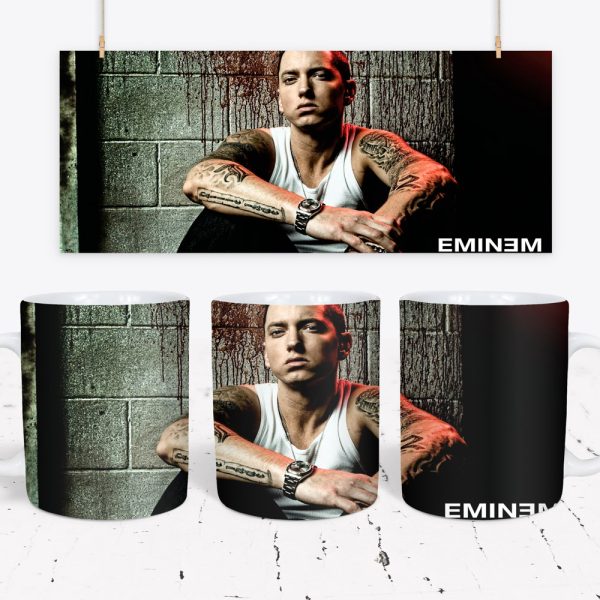 image877.jpg Tazza Music - Eminem 4