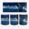 Tazza Music - Eminem 5