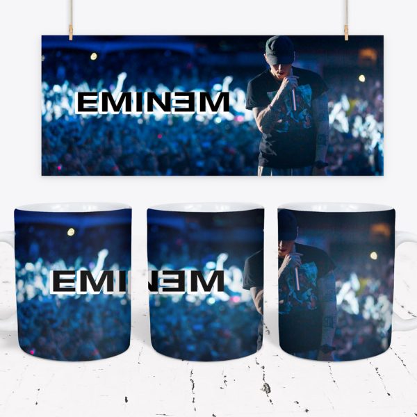 image878.jpg Tazza Music - Eminem 5