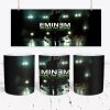Tazza Music - Eminem 6